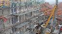 cam1_2023-09-14_08-40.jpg