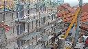 cam1_2023-09-14_09-00.jpg