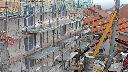 cam1_2023-09-14_09-05.jpg