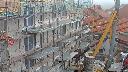 cam1_2023-09-14_09-10.jpg