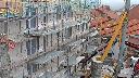 cam1_2023-09-14_09-20.jpg