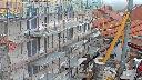 cam1_2023-09-14_09-25.jpg