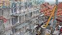 cam1_2023-09-14_09-30.jpg