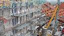 cam1_2023-09-14_09-35.jpg