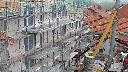cam1_2023-09-14_09-40.jpg