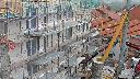cam1_2023-09-14_09-45.jpg