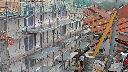 cam1_2023-09-14_09-50.jpg