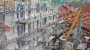 cam1_2023-09-14_10-00.jpg