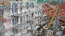 cam1_2023-09-14_10-05.jpg