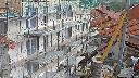 cam1_2023-09-14_10-10.jpg