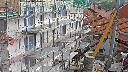 cam1_2023-09-14_10-15.jpg