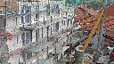 cam1_2023-09-14_10-20.jpg