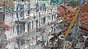 cam1_2023-09-14_10-25.jpg