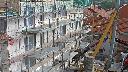 cam1_2023-09-14_10-30.jpg