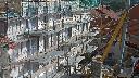 cam1_2023-09-14_10-35.jpg