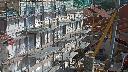 cam1_2023-09-14_10-40.jpg