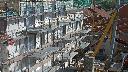 cam1_2023-09-14_10-45.jpg