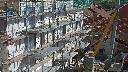 cam1_2023-09-14_10-50.jpg
