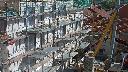 cam1_2023-09-14_10-55.jpg