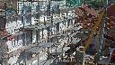 cam1_2023-09-14_11-00.jpg