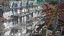 cam1_2023-09-14_11-05.jpg