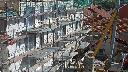 cam1_2023-09-14_11-10.jpg