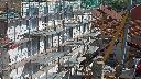 cam1_2023-09-14_11-15.jpg