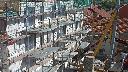 cam1_2023-09-14_11-25.jpg