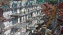 cam1_2023-09-14_11-30.jpg