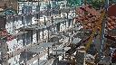 cam1_2023-09-14_11-40.jpg