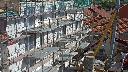 cam1_2023-09-14_11-45.jpg