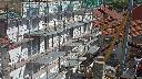 cam1_2023-09-14_12-00.jpg