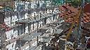 cam1_2023-09-14_12-05.jpg