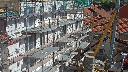 cam1_2023-09-14_12-10.jpg