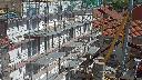 cam1_2023-09-14_12-15.jpg