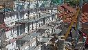 cam1_2023-09-14_12-20.jpg