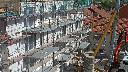 cam1_2023-09-14_12-25.jpg