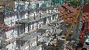 cam1_2023-09-14_12-30.jpg