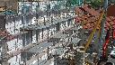 cam1_2023-09-14_12-35.jpg