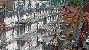 cam1_2023-09-14_12-40.jpg