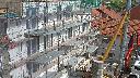 cam1_2023-09-14_12-55.jpg