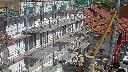 cam1_2023-09-14_13-05.jpg