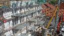 cam1_2023-09-14_13-15.jpg