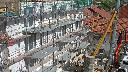 cam1_2023-09-14_13-20.jpg