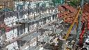 cam1_2023-09-14_13-25.jpg
