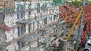 cam1_2023-09-14_13-30.jpg