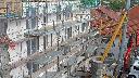 cam1_2023-09-14_13-35.jpg