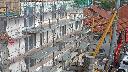 cam1_2023-09-14_13-40.jpg