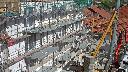 cam1_2023-09-14_13-50.jpg