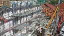 cam1_2023-09-14_14-05.jpg
